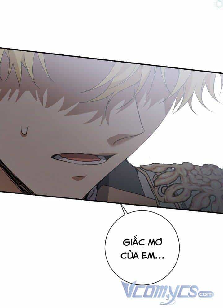 Lần Nữa Toả Sáng - Chương 59 - ảnh 60