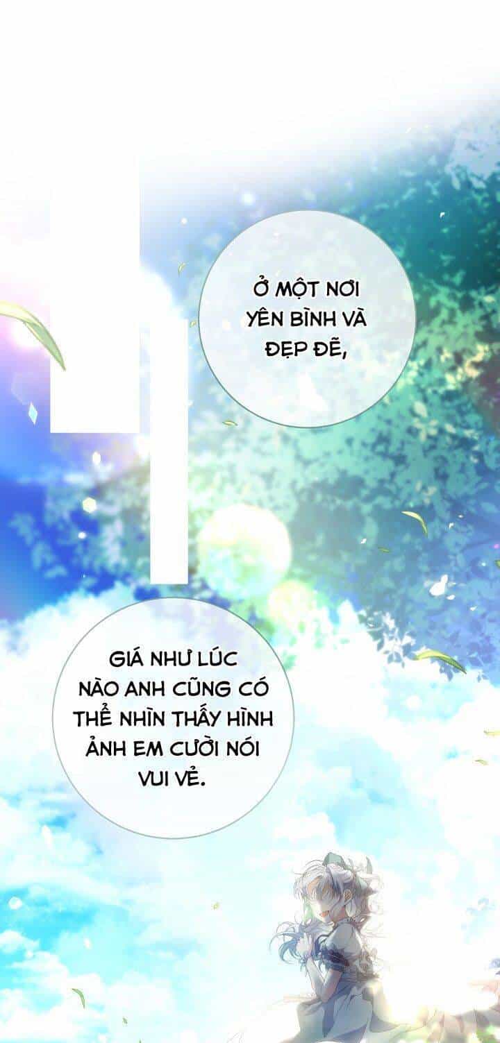 Lần Nữa Toả Sáng - Chương 59 - ảnh 62