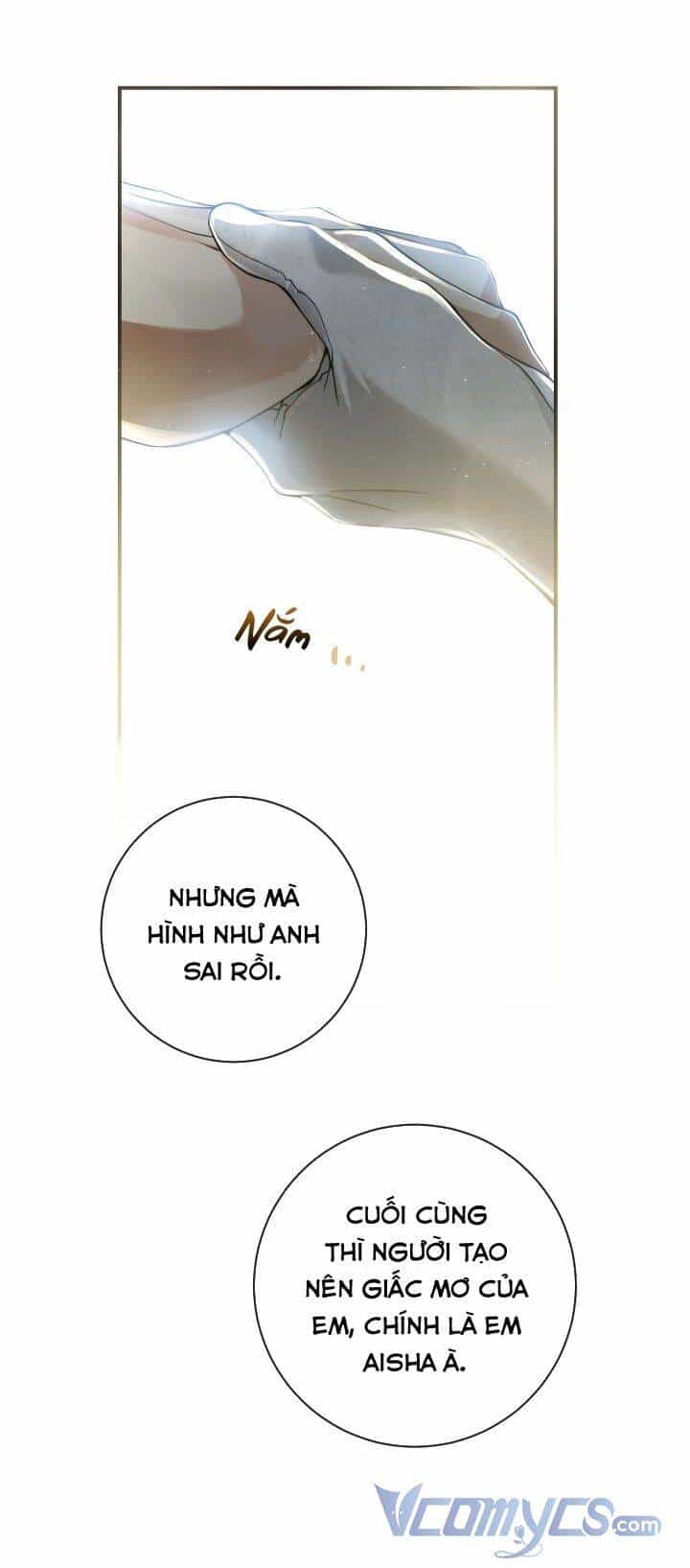 Lần Nữa Toả Sáng - Chương 59 - ảnh 64