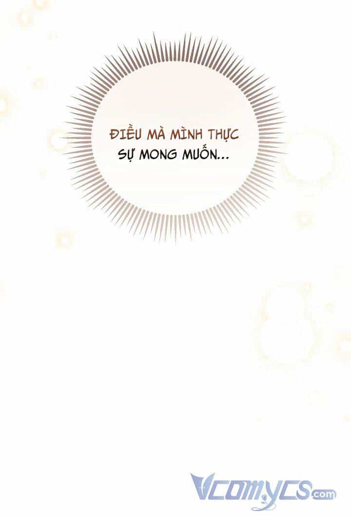Lần Nữa Toả Sáng - Chương 60 - ảnh 18