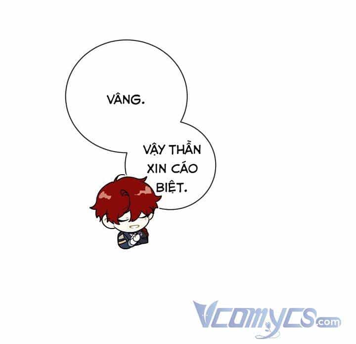 Lần Nữa Toả Sáng - Chương 60 - ảnh 26