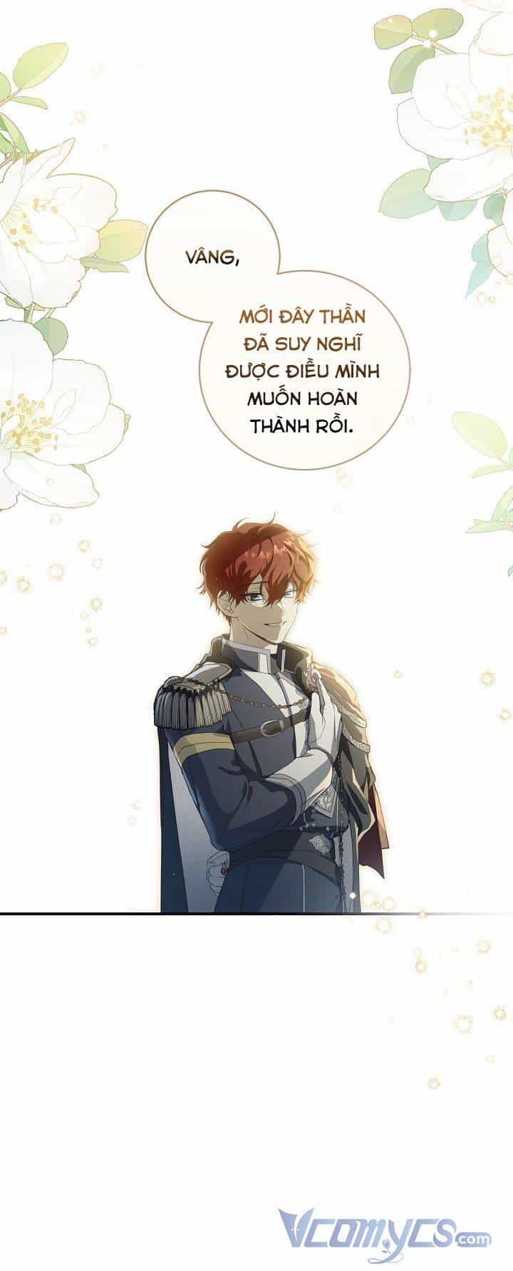 Lần Nữa Toả Sáng - Chương 60 - ảnh 30