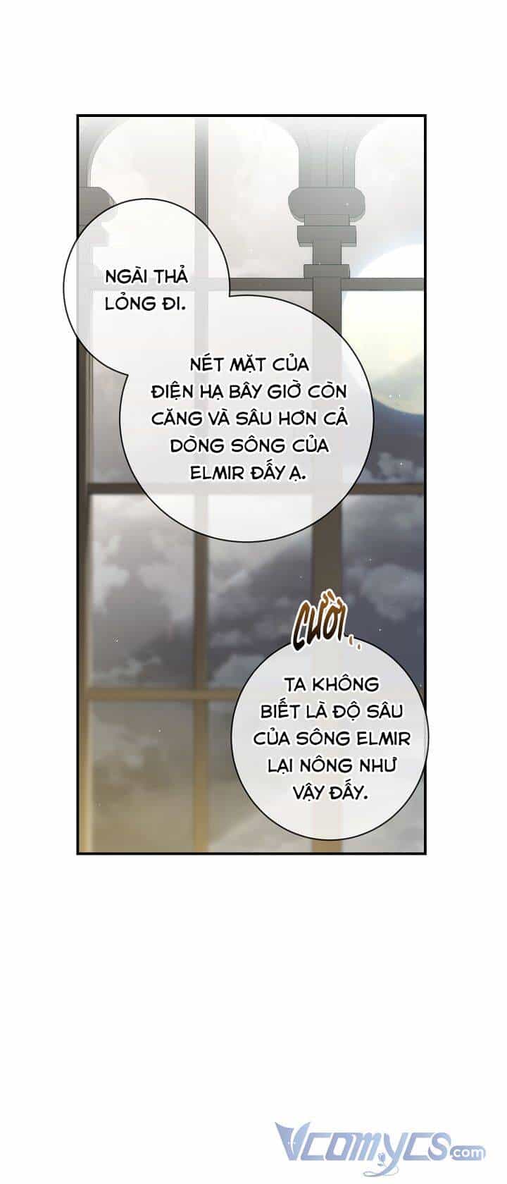 Lần Nữa Toả Sáng - Chương 60 - ảnh 34
