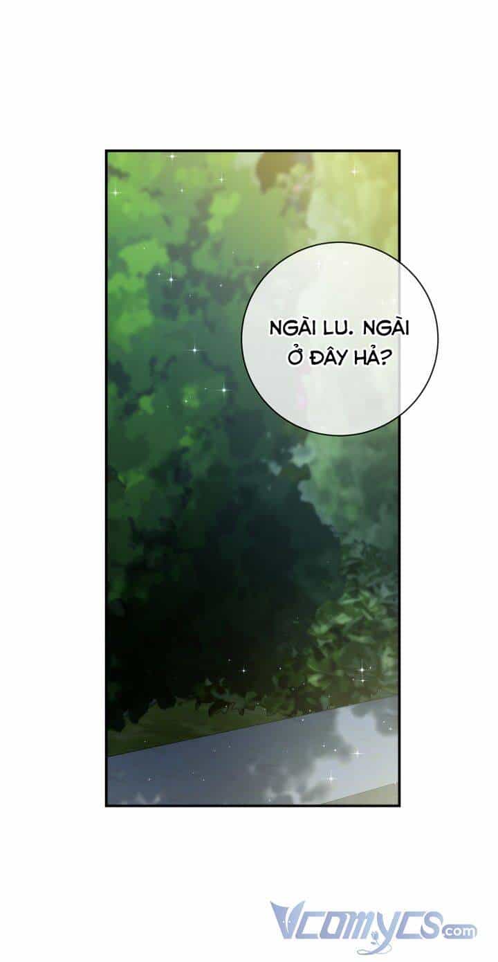 Lần Nữa Toả Sáng - Chương 60 - ảnh 50