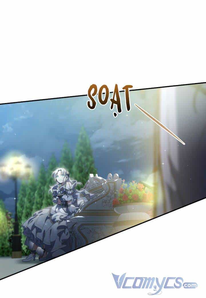 Lần Nữa Toả Sáng - Chương 60 - ảnh 51