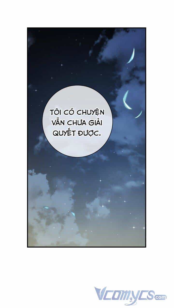 Lần Nữa Toả Sáng - Chương 60 - ảnh 56