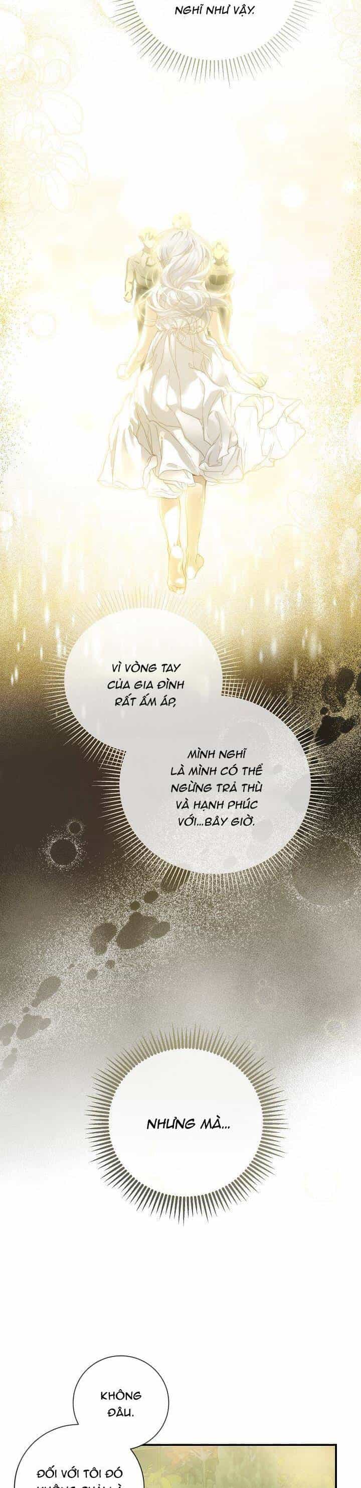Lần Nữa Toả Sáng - Chương 61 - ảnh 7
