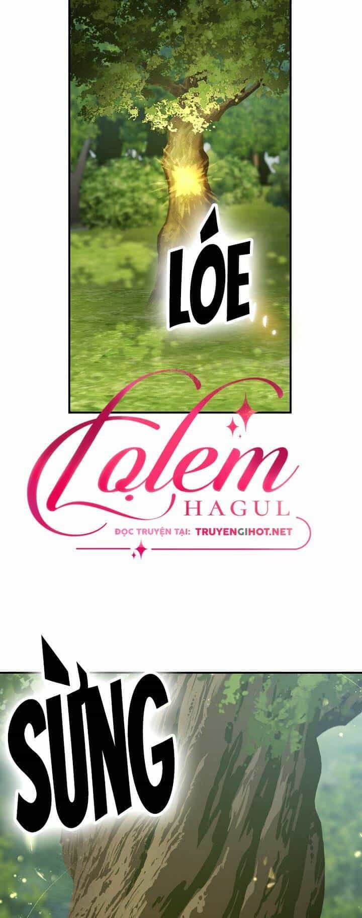Lần Nữa Toả Sáng - Chương 62 - ảnh 15
