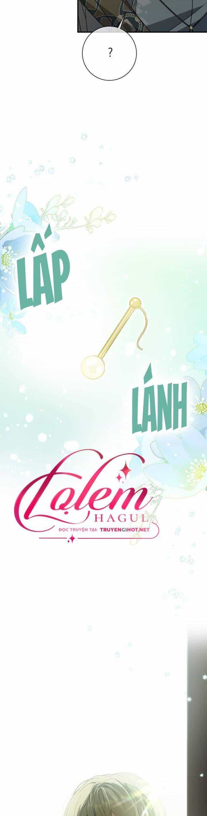 Lần Nữa Toả Sáng - Chương 63 - ảnh 32