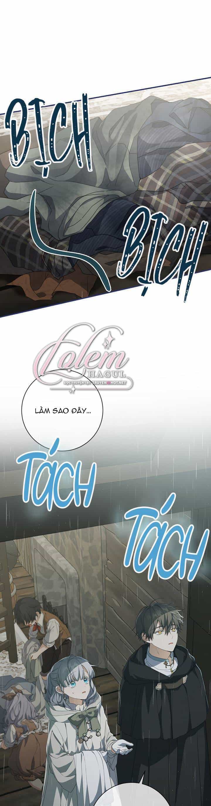 Lần Nữa Toả Sáng - Chương 66 - ảnh 1