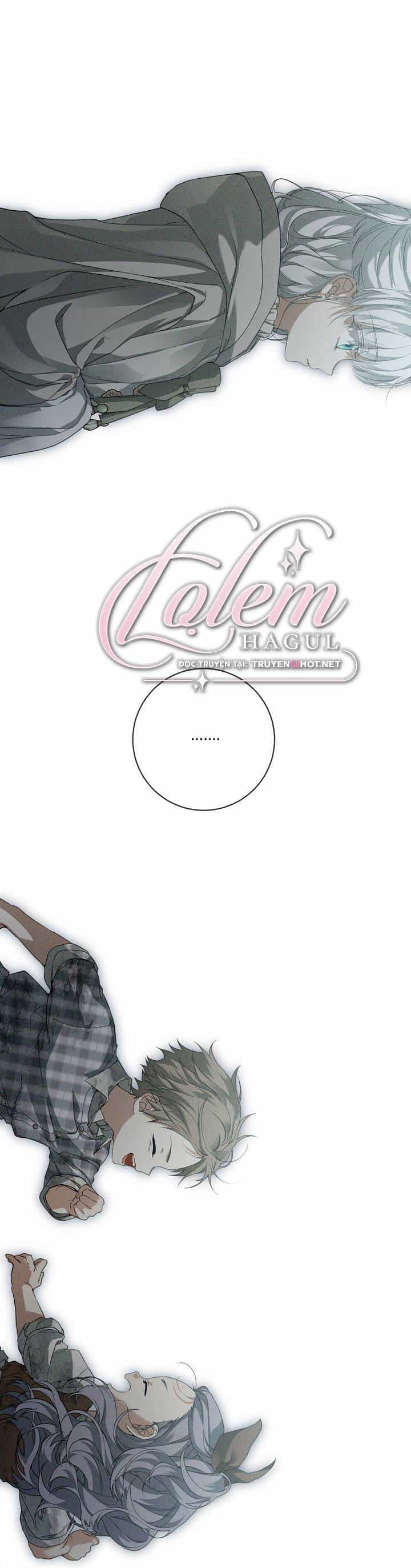 Lần Nữa Toả Sáng - Chương 66 - ảnh 9