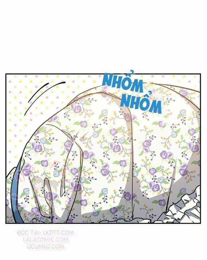 Lần Nữa Toả Sáng - Chương 6 - ảnh 10