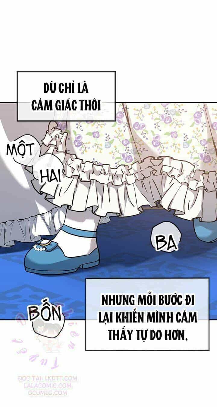 Lần Nữa Toả Sáng - Chương 6 - ảnh 14