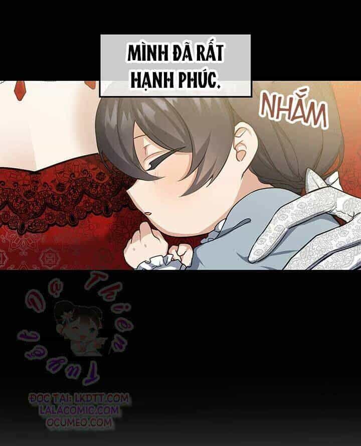 Lần Nữa Toả Sáng - Chương 6 - ảnh 29