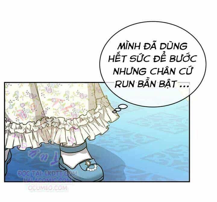Lần Nữa Toả Sáng - Chương 6 - ảnh 31