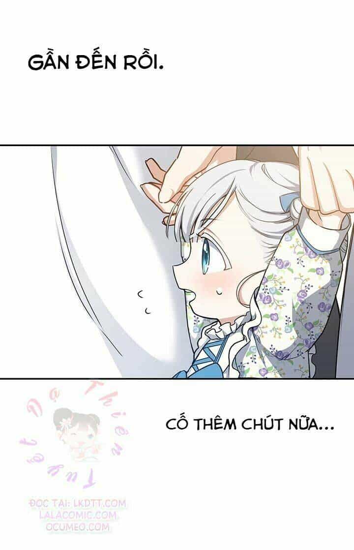 Lần Nữa Toả Sáng - Chương 6 - ảnh 35