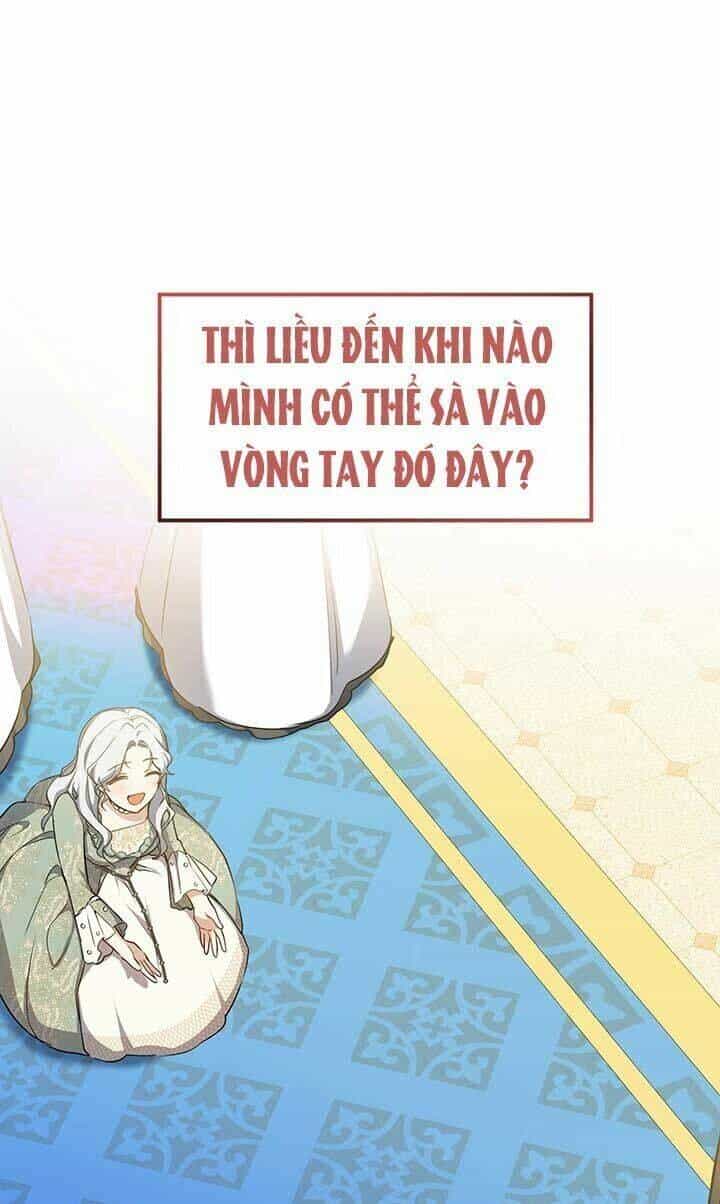 Lần Nữa Toả Sáng - Chương 6 - ảnh 46