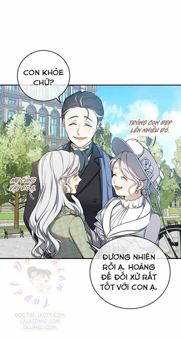 Lần Nữa Toả Sáng - Chương 6 - ảnh 52