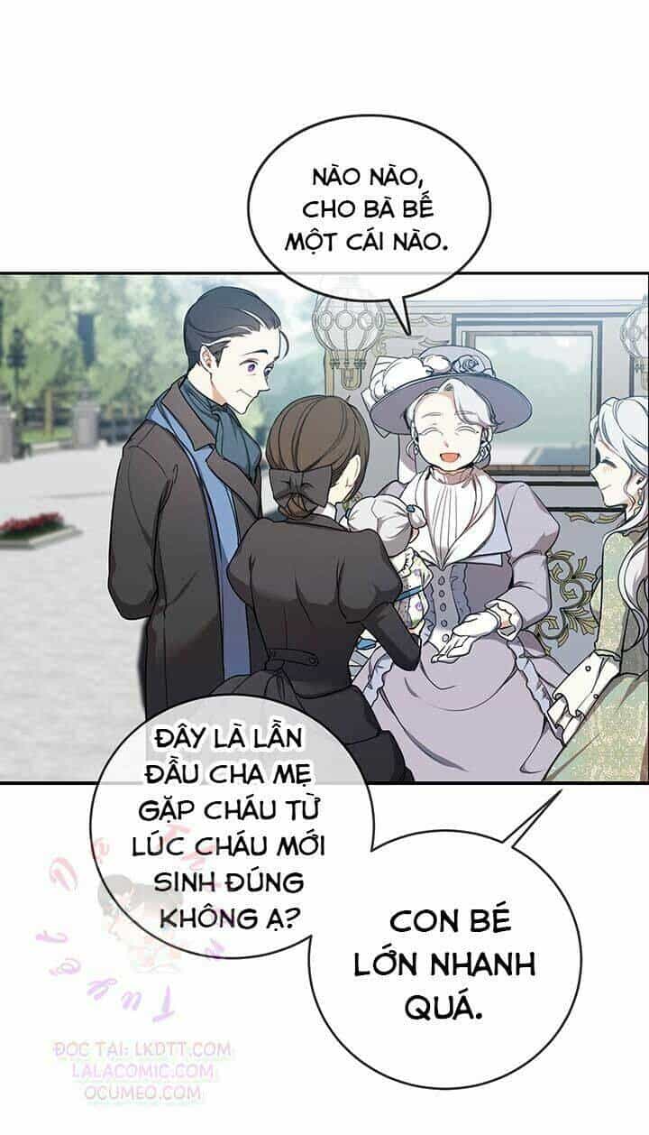 Lần Nữa Toả Sáng - Chương 6 - ảnh 55