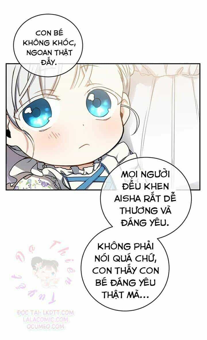 Lần Nữa Toả Sáng - Chương 6 - ảnh 56