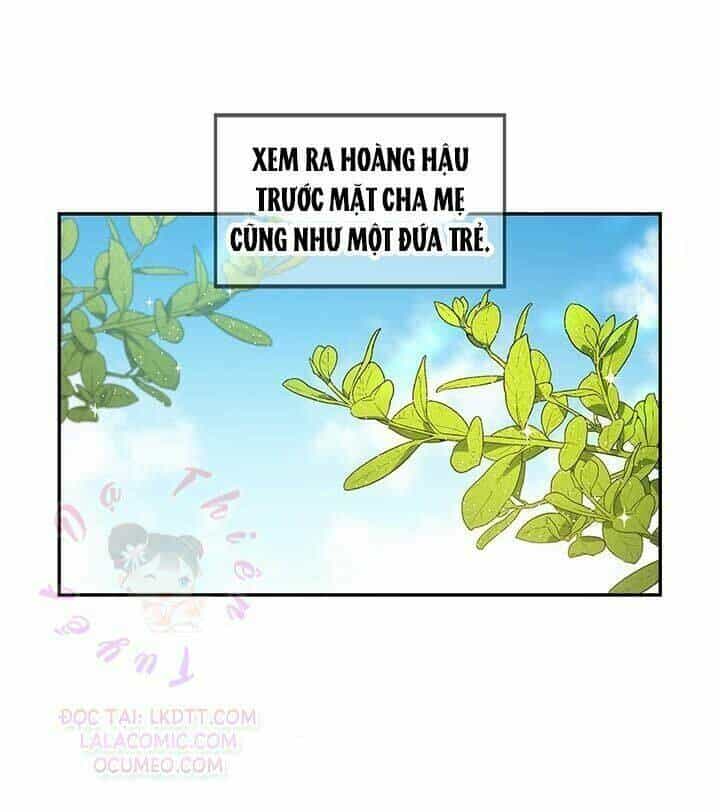 Lần Nữa Toả Sáng - Chương 6 - ảnh 58