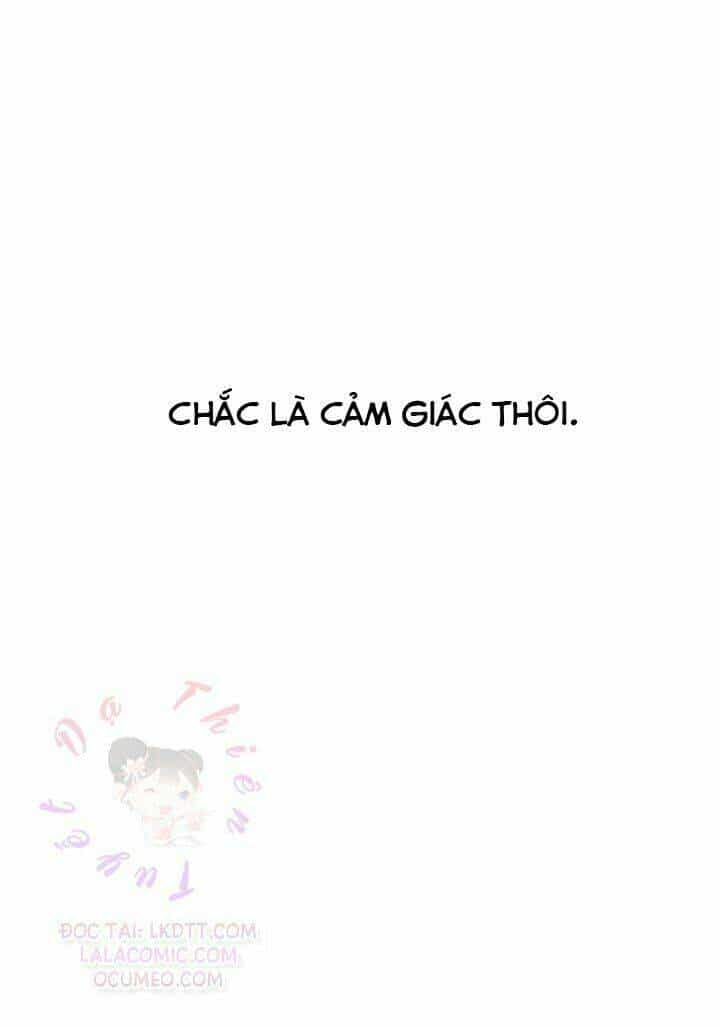 Lần Nữa Toả Sáng - Chương 6 - ảnh 6