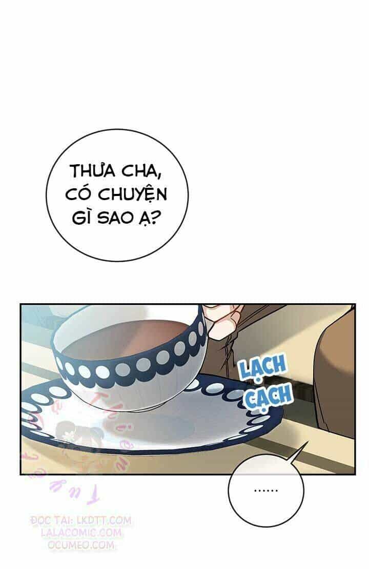 Lần Nữa Toả Sáng - Chương 6 - ảnh 64