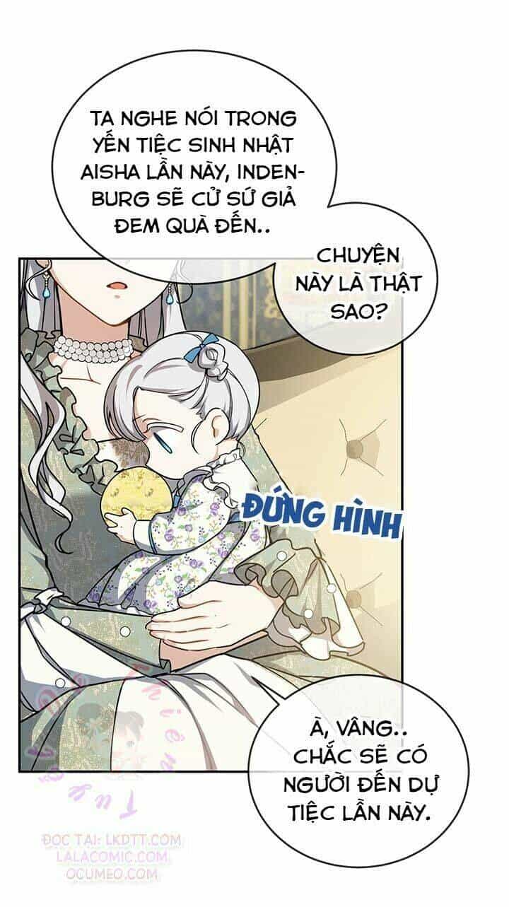 Lần Nữa Toả Sáng - Chương 6 - ảnh 68
