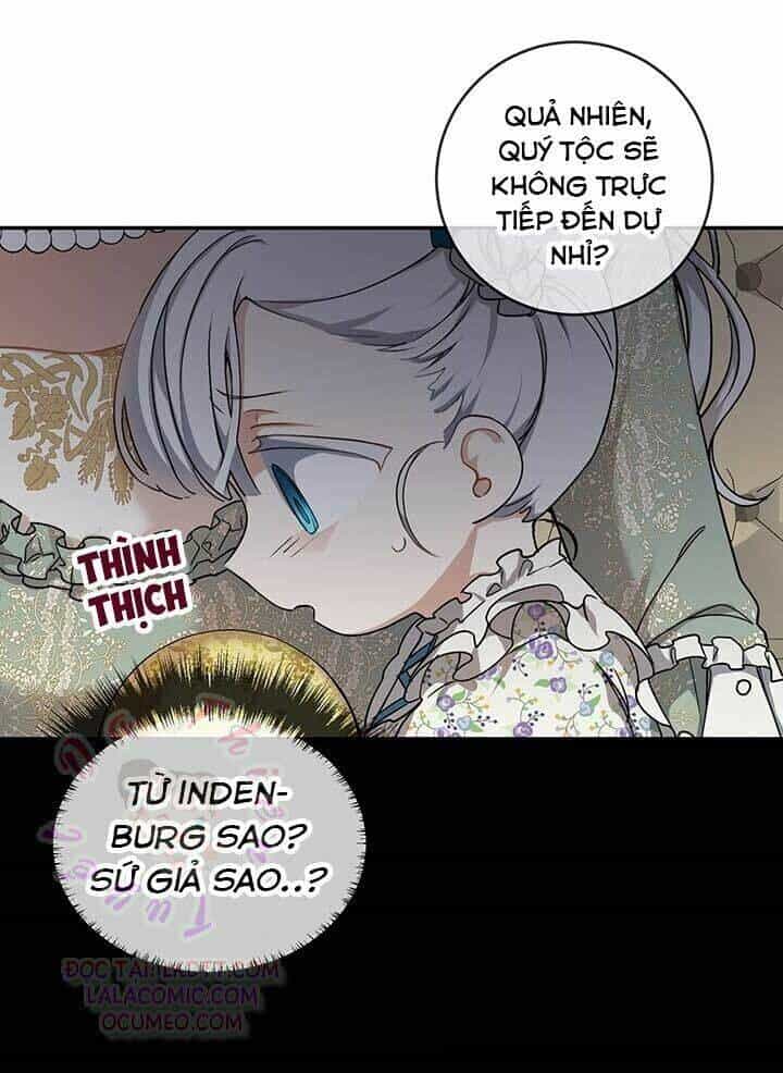Lần Nữa Toả Sáng - Chương 6 - ảnh 69