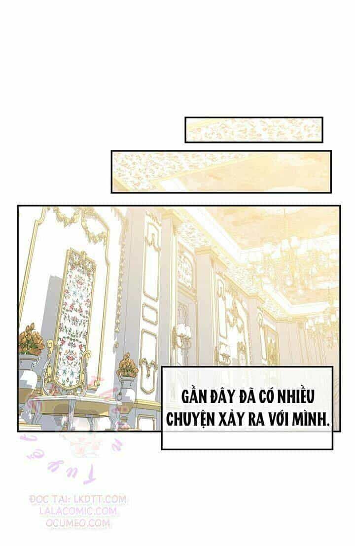 Lần Nữa Toả Sáng - Chương 6 - ảnh 7