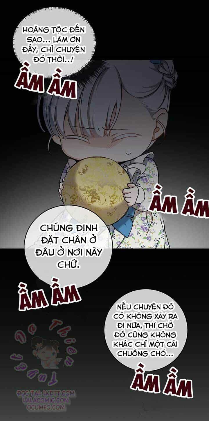 Lần Nữa Toả Sáng - Chương 6 - ảnh 71