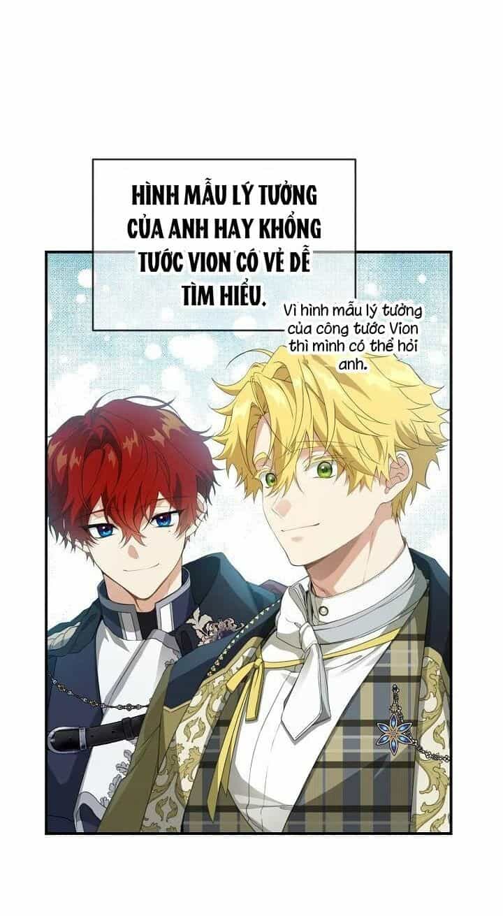 Lần Nữa Toả Sáng - Chương 68 - ảnh 17