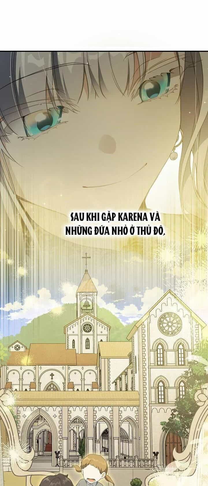 Lần Nữa Toả Sáng - Chương 68 - ảnh 44