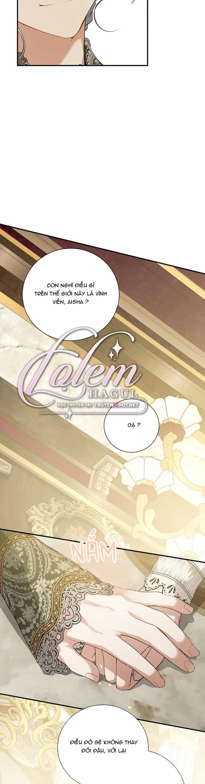 Lần Nữa Toả Sáng - Chương 70 - ảnh 26