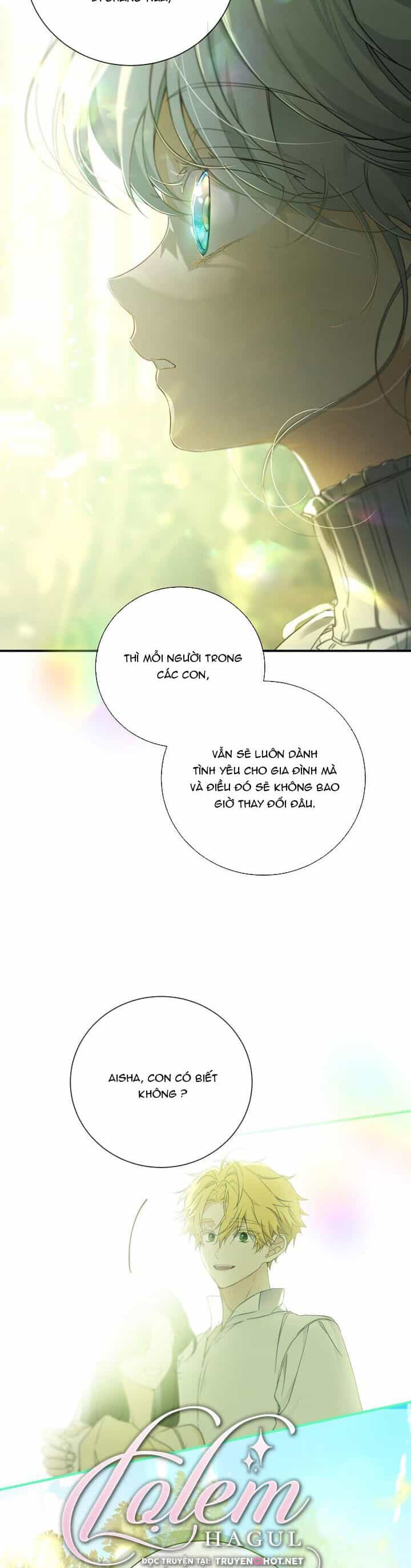 Lần Nữa Toả Sáng - Chương 70 - ảnh 28