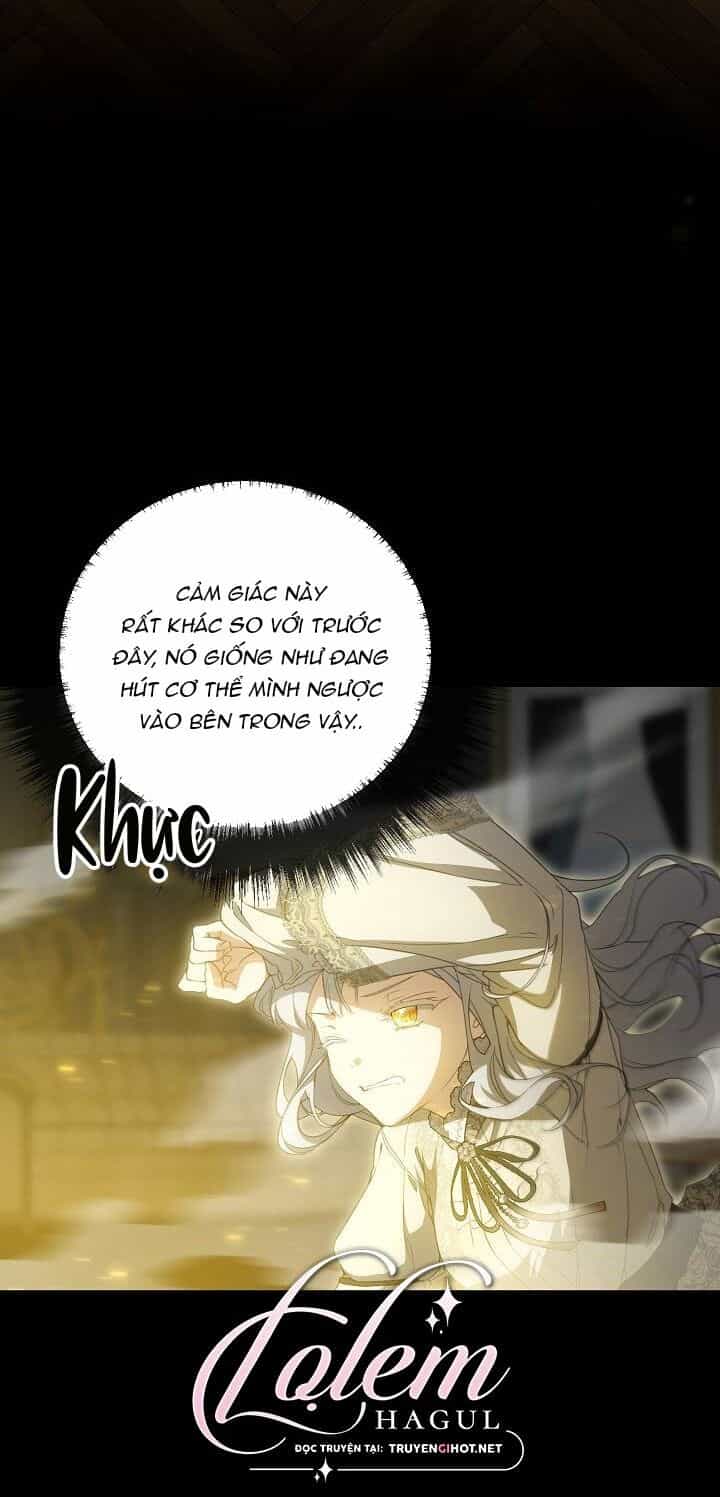 Lần Nữa Toả Sáng - Chương 73 - ảnh 20