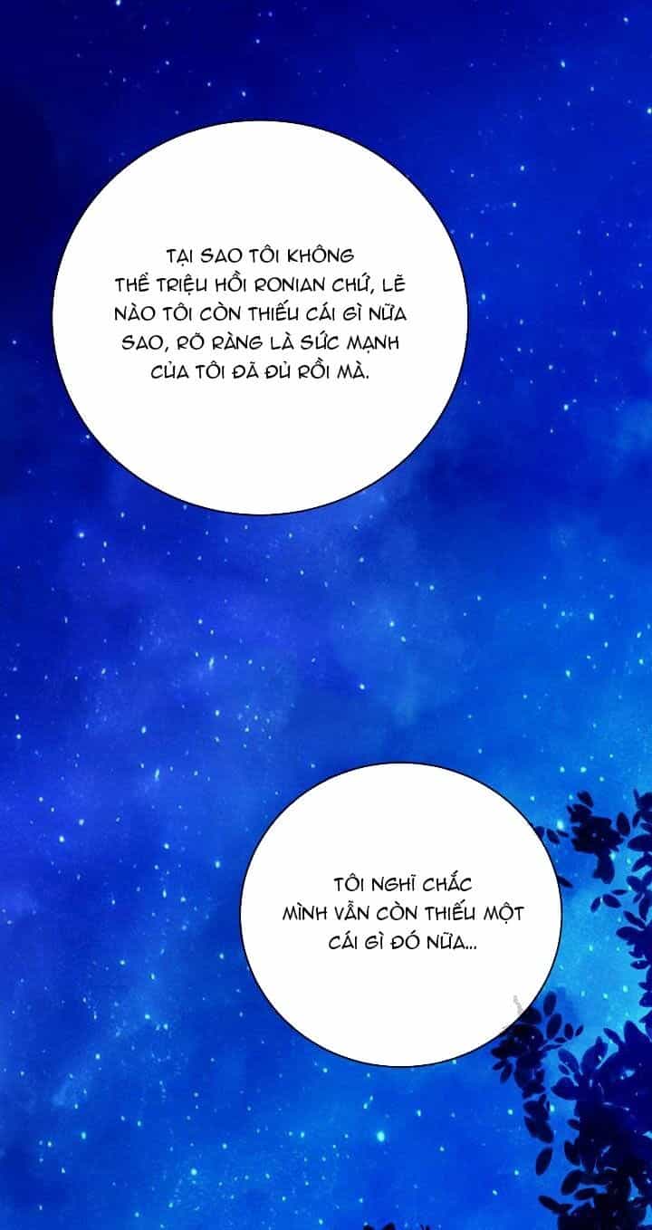 Lần Nữa Toả Sáng - Chương 73 - ảnh 37