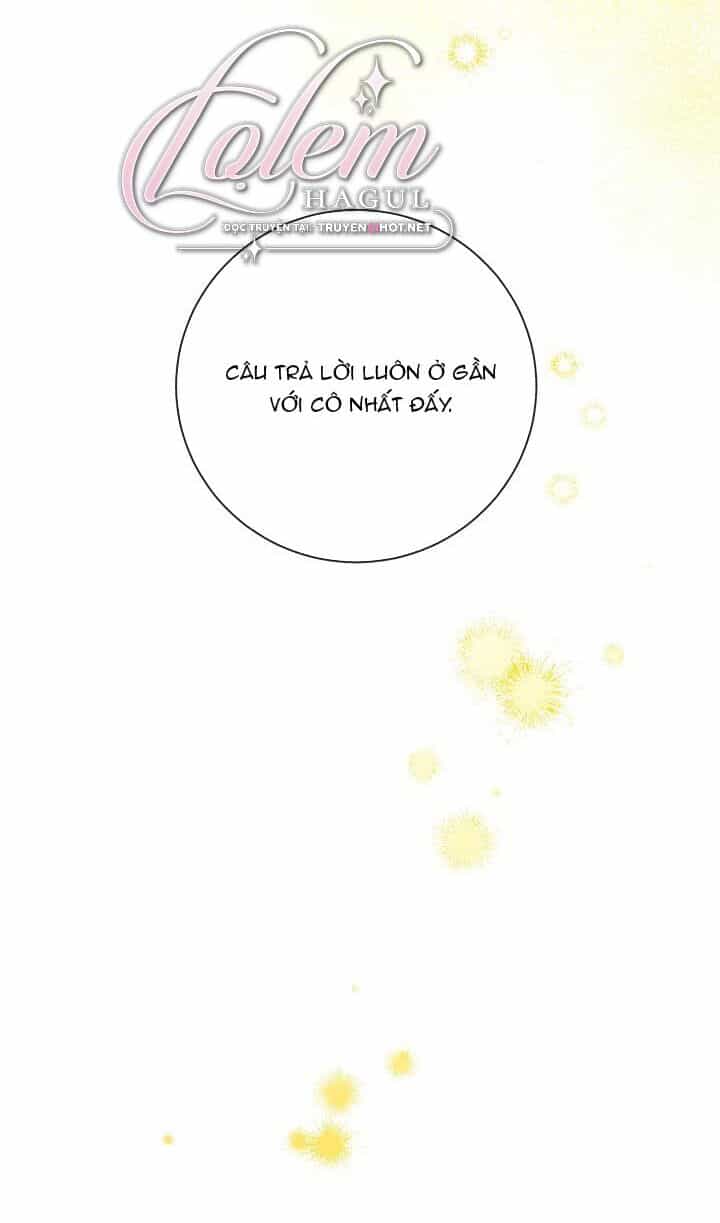 Lần Nữa Toả Sáng - Chương 73 - ảnh 45