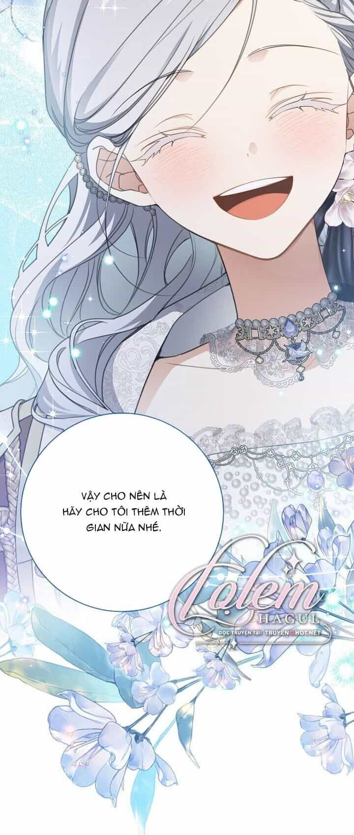 Lần Nữa Toả Sáng - Chương 73 - ảnh 50