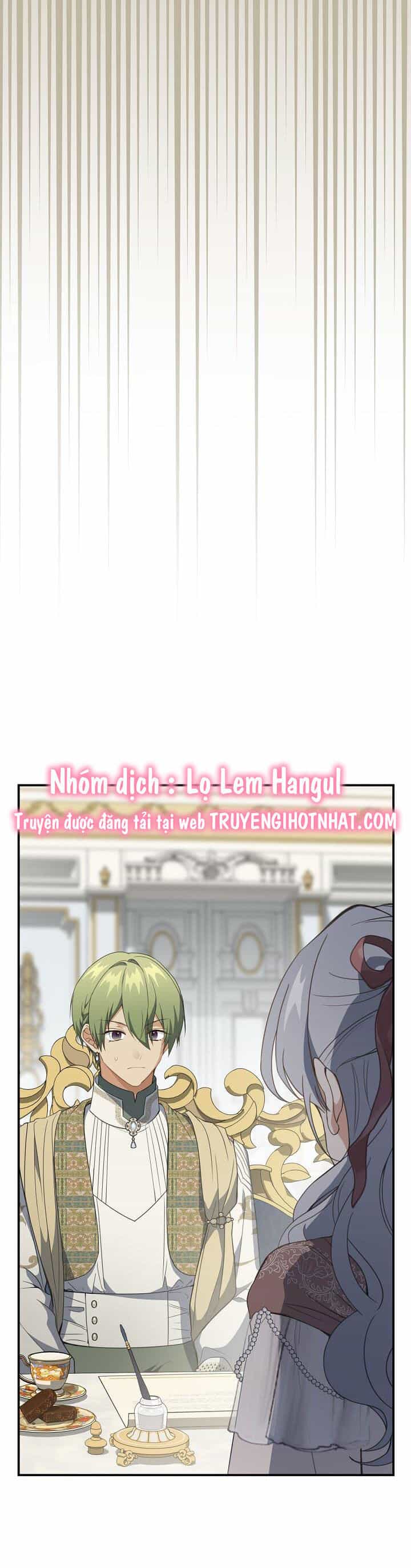 Lần Nữa Toả Sáng - Chương 75 - ảnh 16