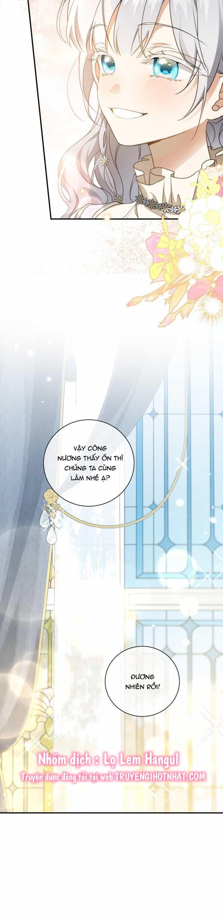 Lần Nữa Toả Sáng - Chương 76 - ảnh 20