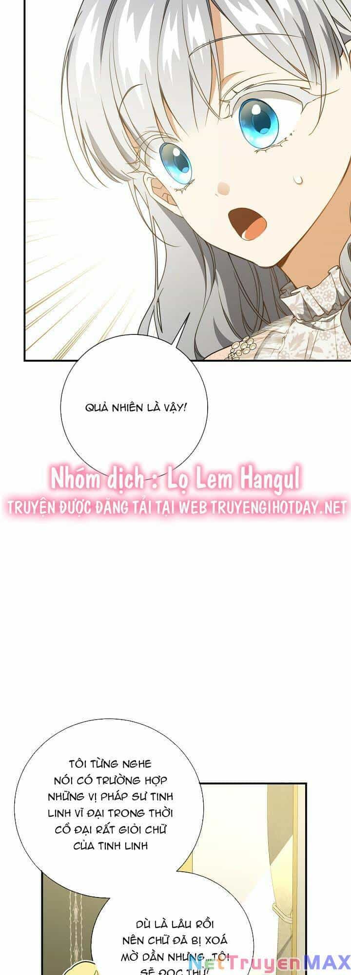 Lần Nữa Toả Sáng - Chương 77 - ảnh 12