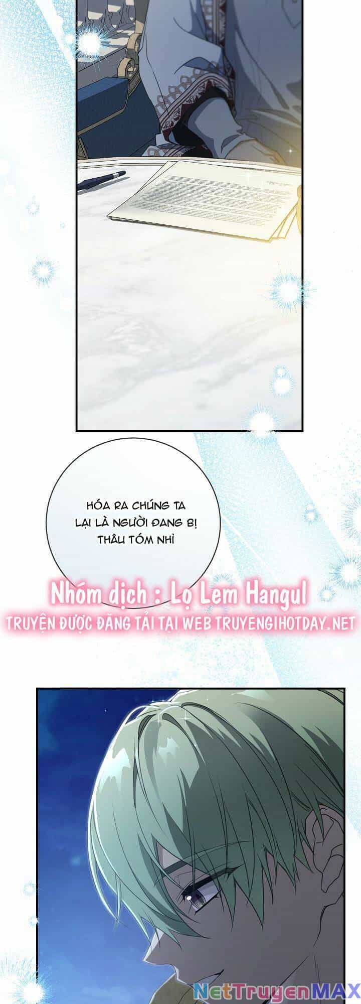 Lần Nữa Toả Sáng - Chương 77 - ảnh 31
