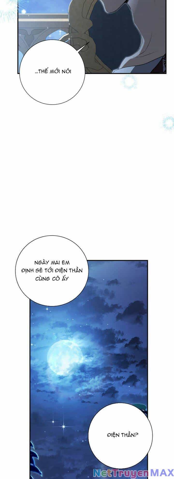 Lần Nữa Toả Sáng - Chương 77 - ảnh 32