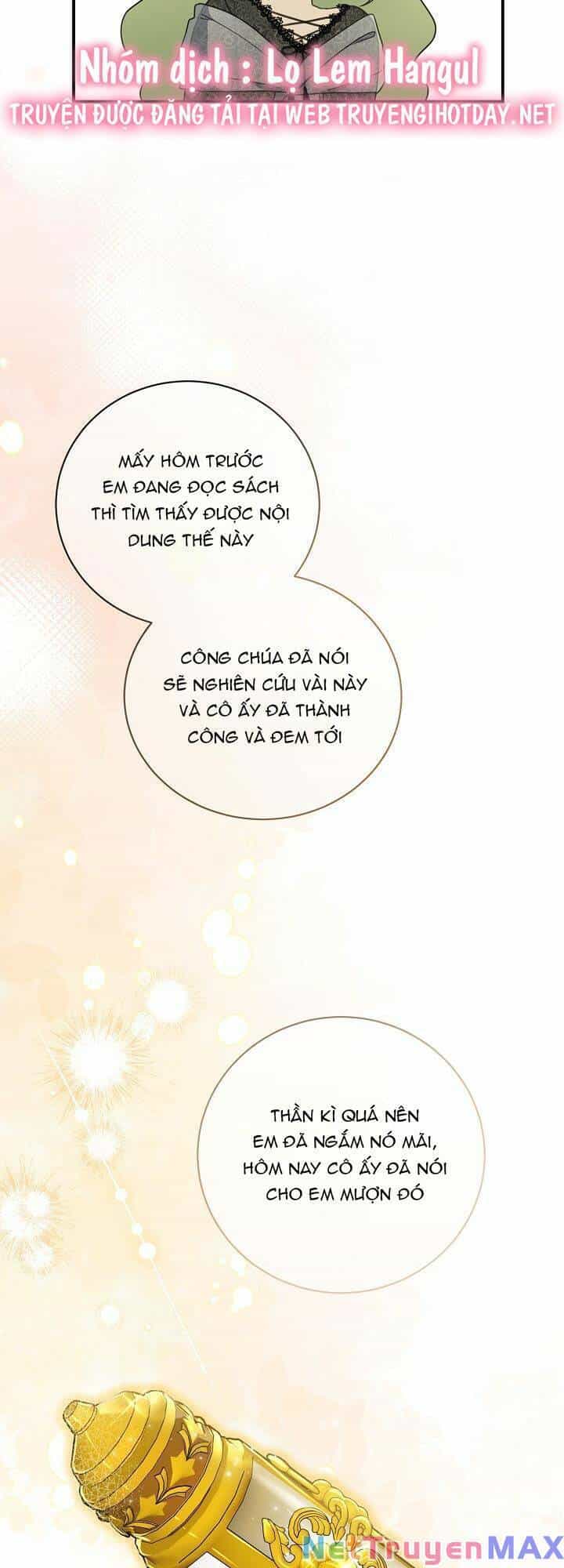 Lần Nữa Toả Sáng - Chương 77 - ảnh 39