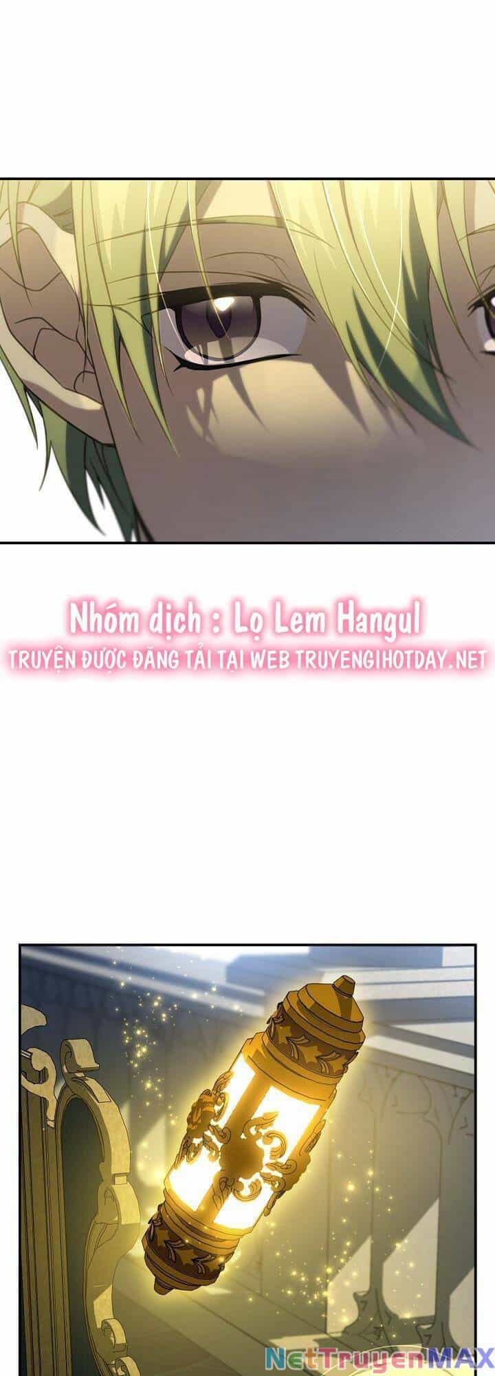 Lần Nữa Toả Sáng - Chương 77 - ảnh 42