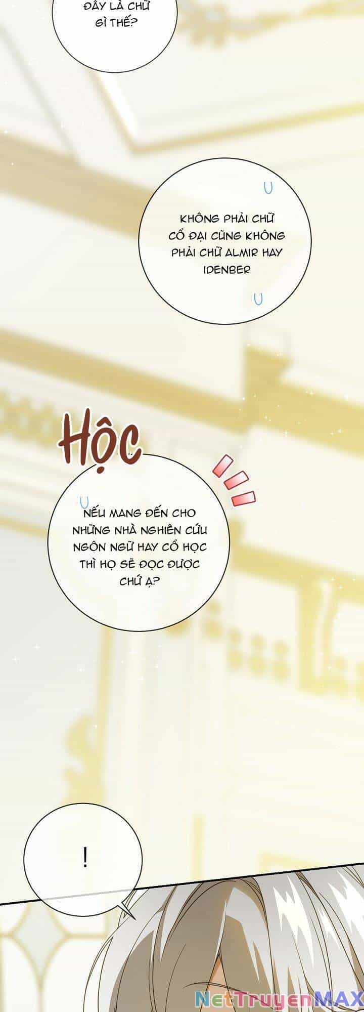 Lần Nữa Toả Sáng - Chương 77 - ảnh 8