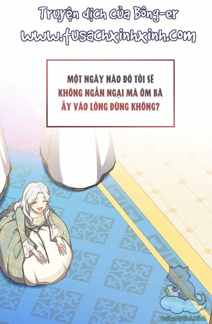 Lần Nữa Toả Sáng - Chương 6.5 - ảnh 10