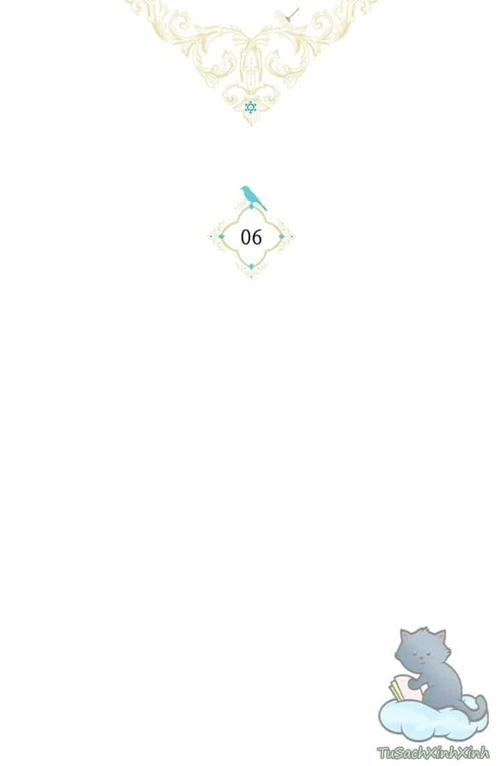 Lần Nữa Toả Sáng - Chương 6.5 - ảnh 13