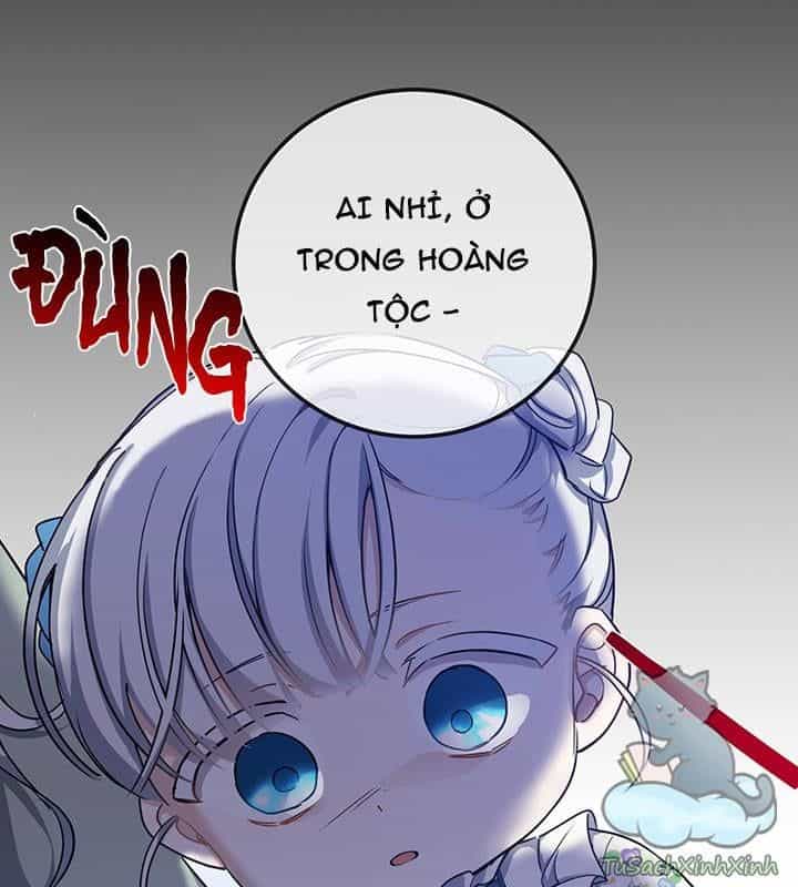 Lần Nữa Toả Sáng - Chương 6.5 - ảnh 37